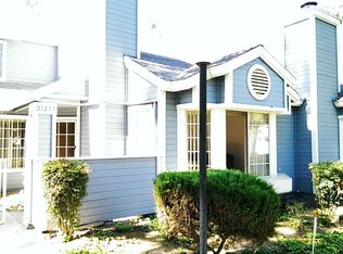21253 Cottonwood Ln, Diamond Bar, CA 91789