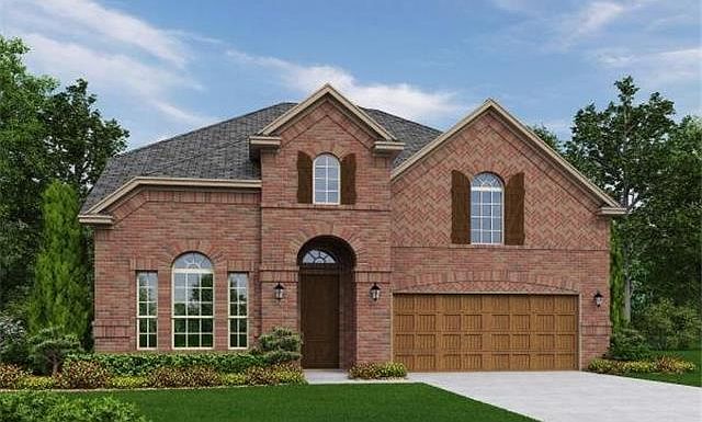 1st image of 312 Wyndale Dr