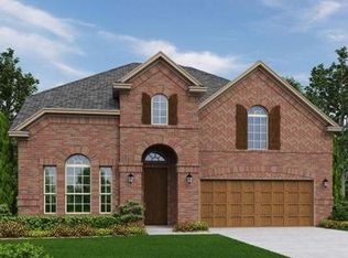 312 Wyndale Dr, Lewisville, TX 75056