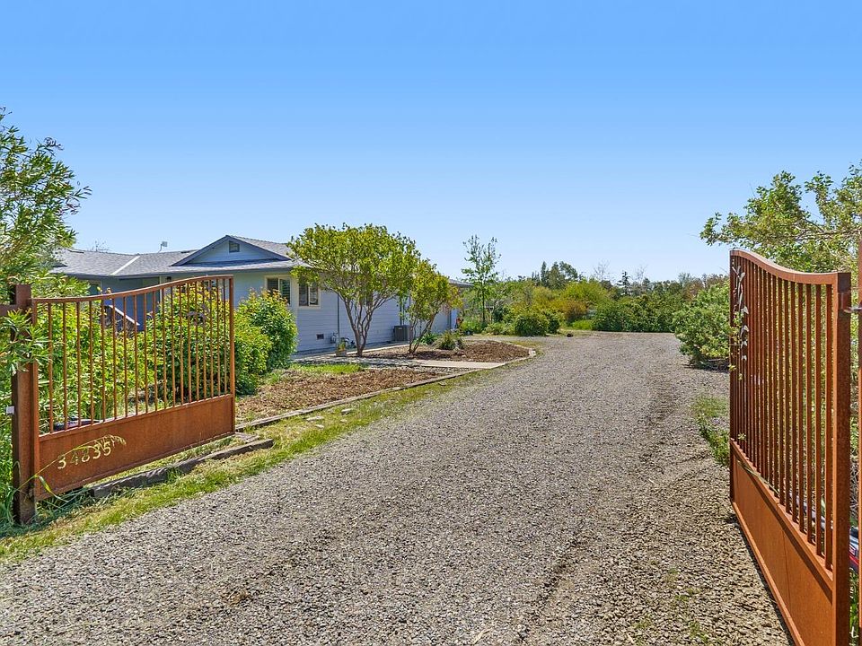 1st image of 34835 County Road 29