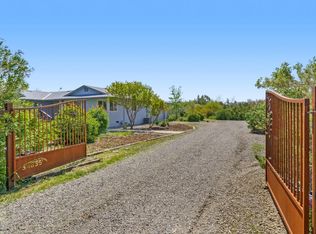 34835 County Road 29, Woodland, CA 95695