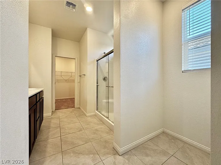 9021 Lucky Crest St — Photo 39