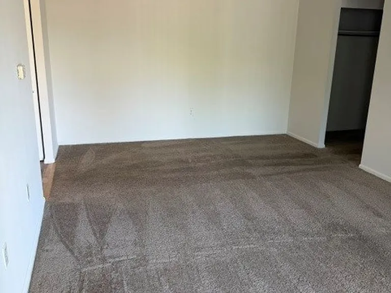 2132 Pennsylvania Ave — Photo 68