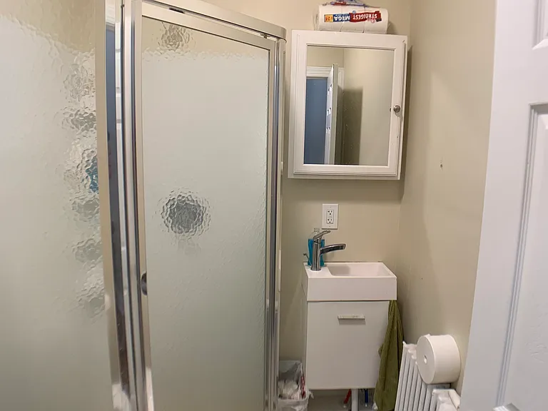 409 S 40th St #1F — Photo 10