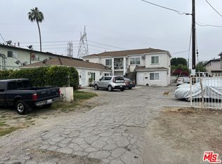 5907 Cahuenga Blvd, North Hollywood, CA 91601