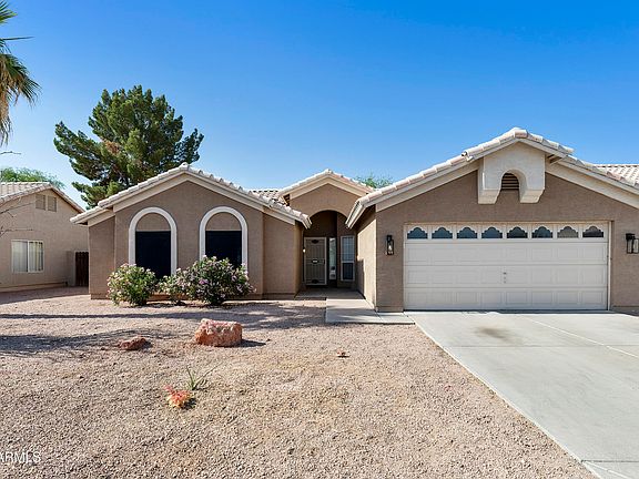 2nd image of 351 W AMOROSO Drive