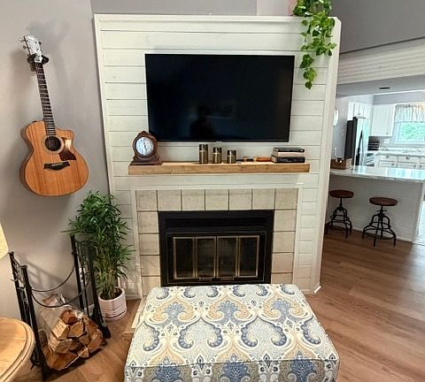 3rd image of 78 Eagle View Ln