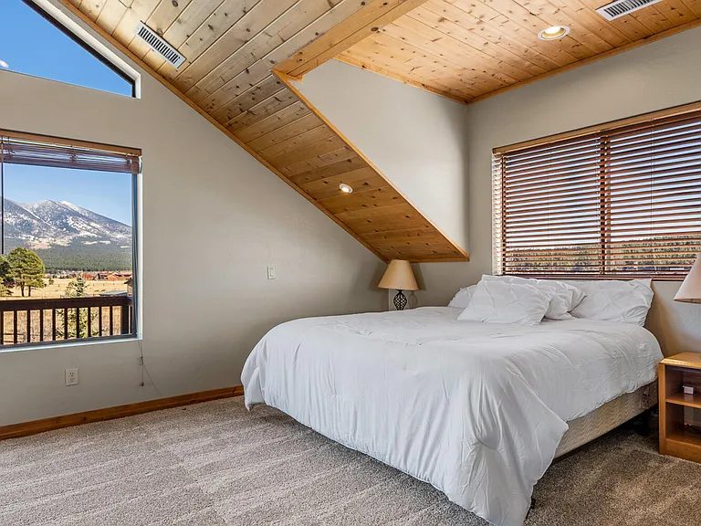 8950 W Antoinette Way — Photo 20