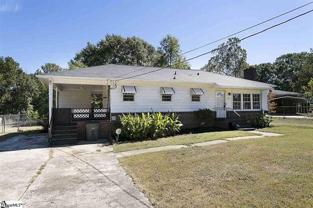 1st image of 317 Rainbow Dr