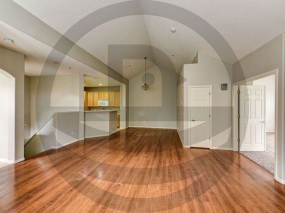 5th image of 2855 Rock Creek Cir Unit 134