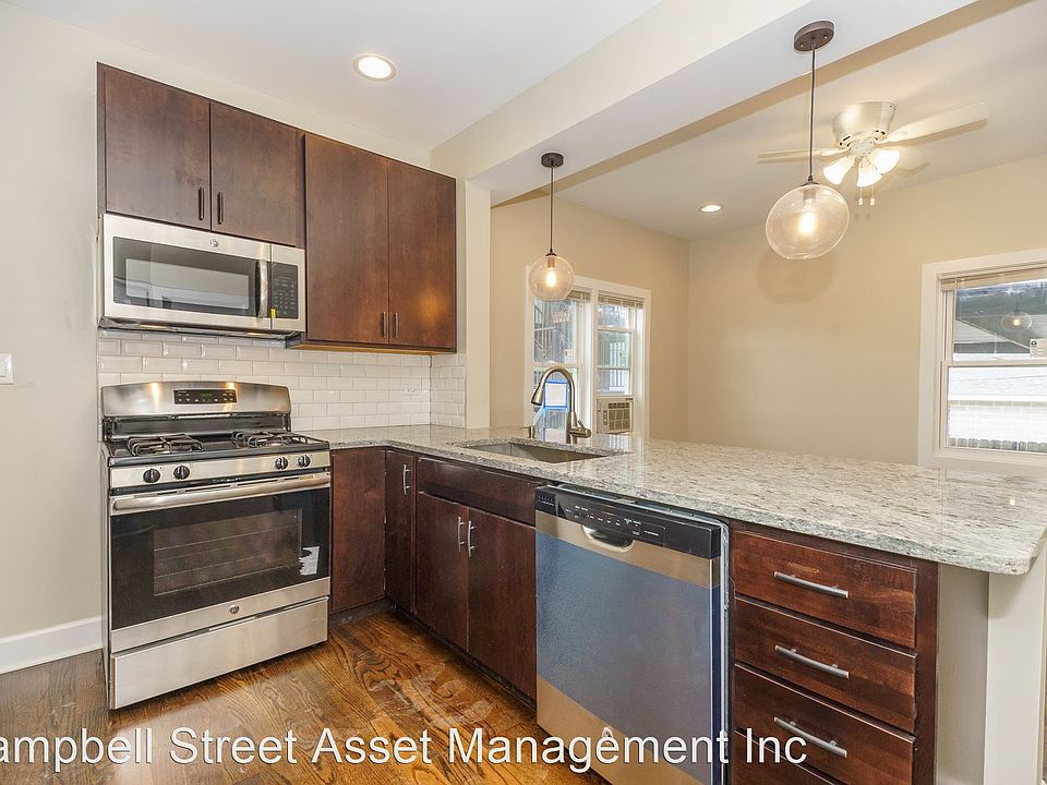 1st image of 1617 N Fairfield Ave #1-CH