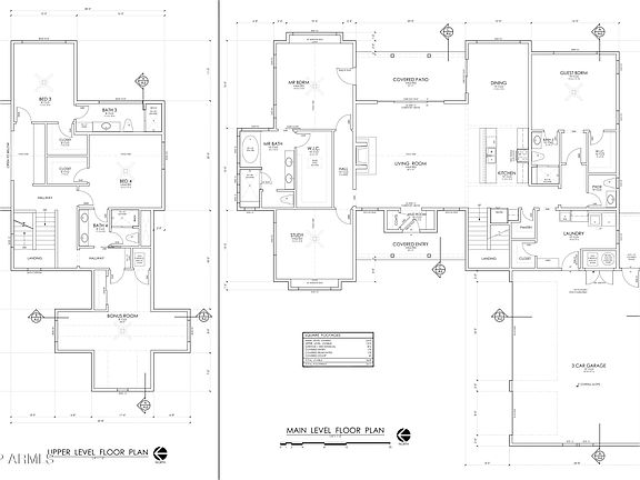 5th image of 654 Pine Creek Drive #40
