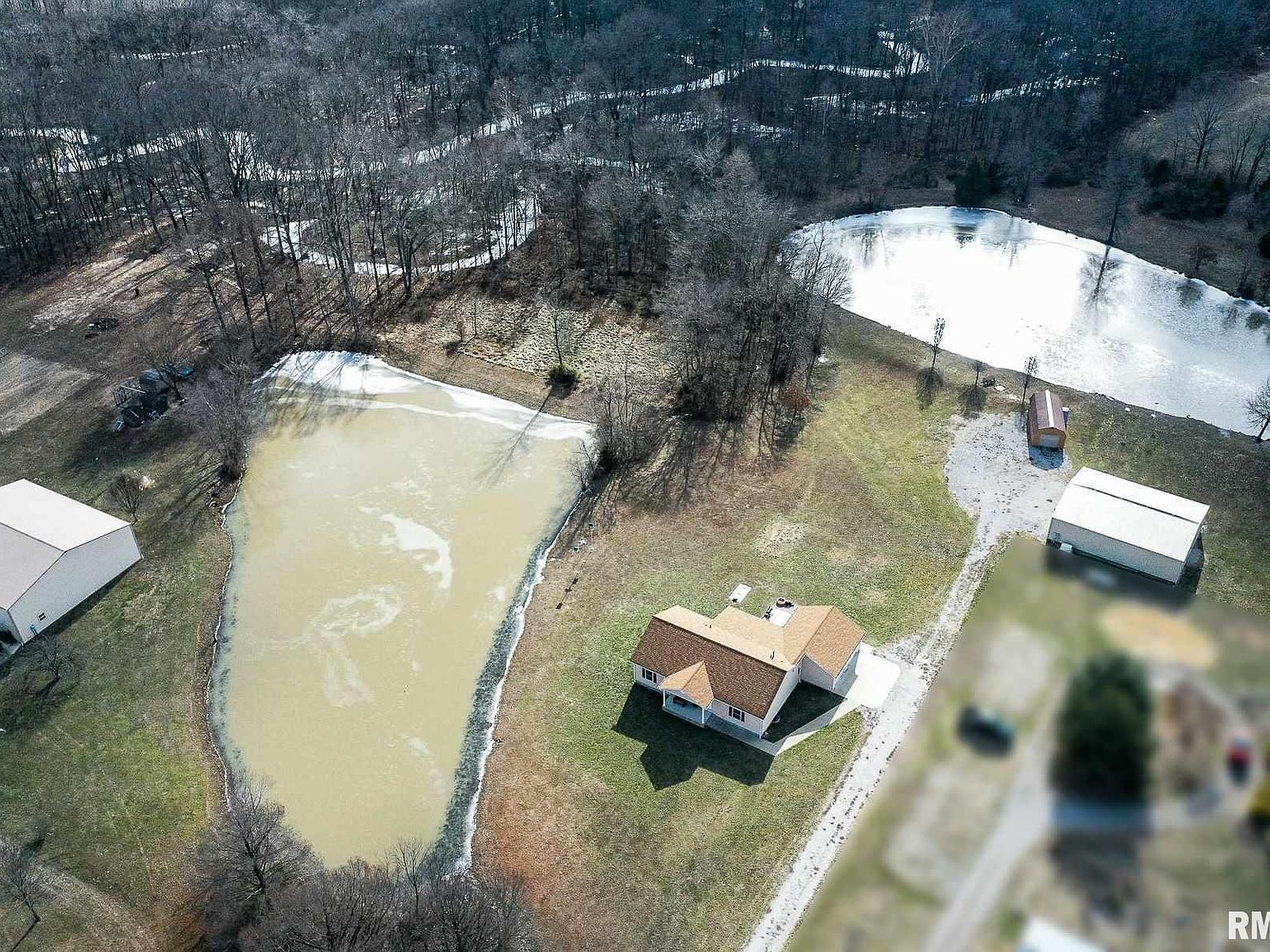 7138 State Rte 154, Tamaroa, IL 62888 Zillow