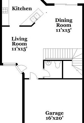 3rd image of 14527 Mirabelle Vista Cir