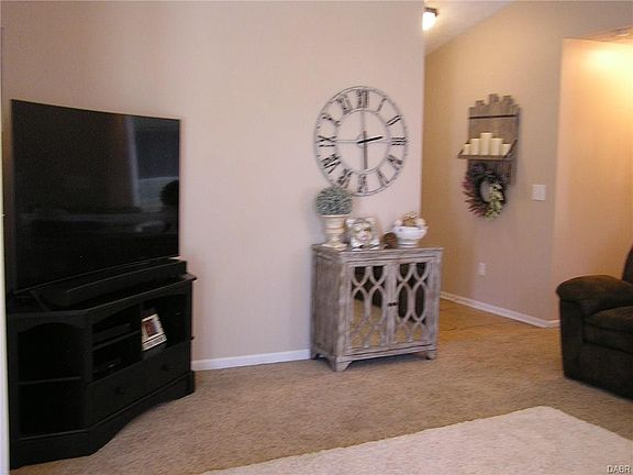 5th image of 1713 Farrington Dr