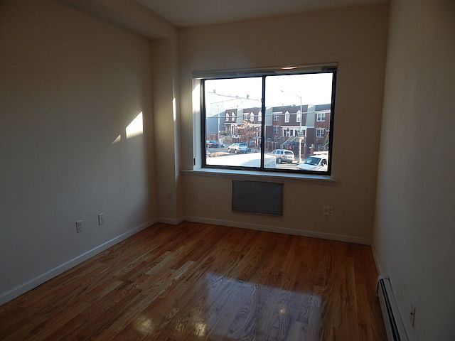 2nd image of 201 Central Ave APT 2D