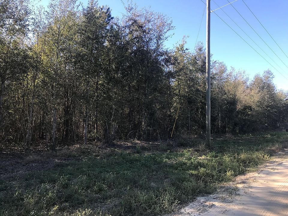 2nd image of 0 Lois Rd