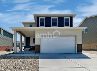 8963 S Franklin John Rd, West Jordan, UT 84088