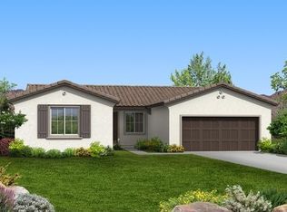 237 Via Del Sol, Vacaville, CA