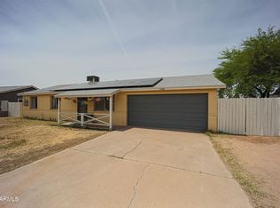 13438 N 16th Ave, Phoenix, AZ 85029