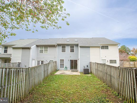 2nd image of 47751 Devin Cir