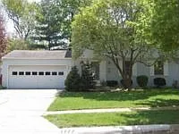 1777 Old Shay Ct photo 1