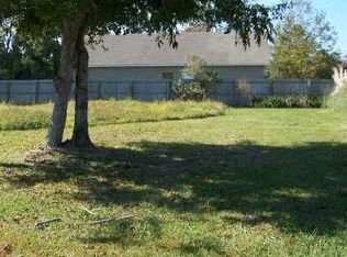 7 Pecan Ln, Long Beach, MS 39560