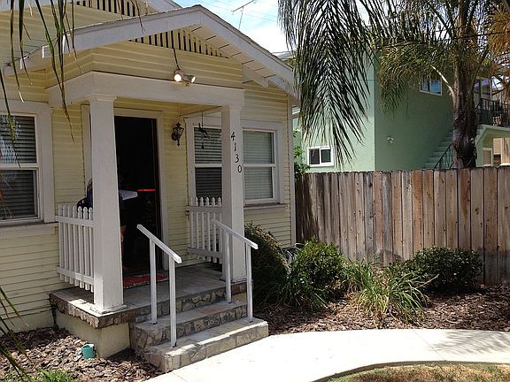 3rd image of 4128-30 32nd St