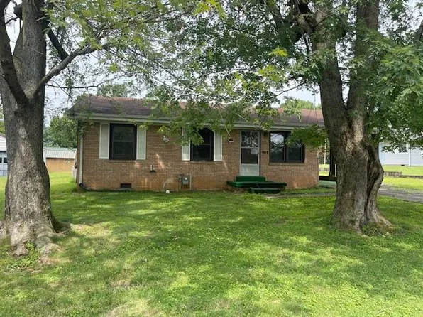 207 Hunter Ct, Hartford, KY 42347