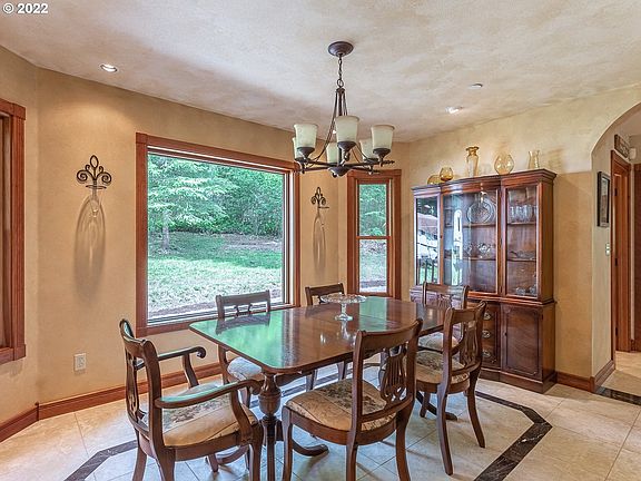 5th image of 31506 NE East Fork Way