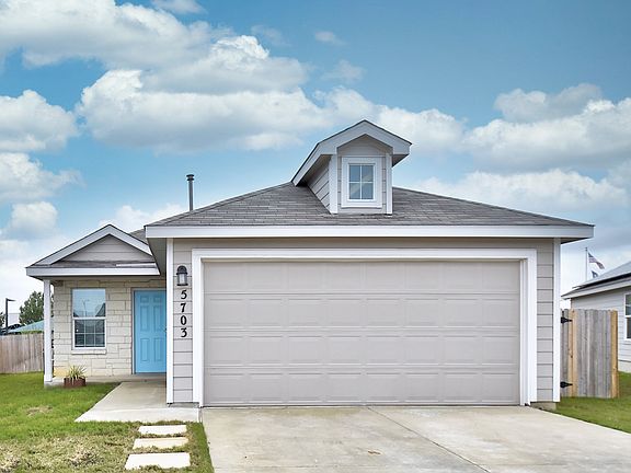 3rd image of 5703 Apricot Dr