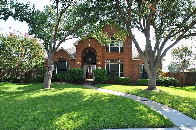 1st image of 8512 Brooksby Dr