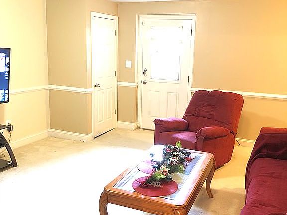 3rd image of 21905 Weeping Willow Ln