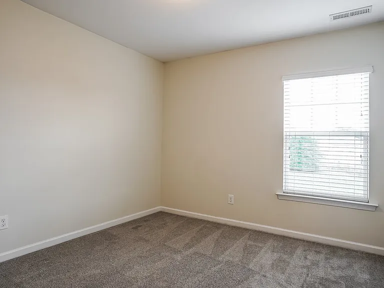 645 Smithridge Way — Photo 15