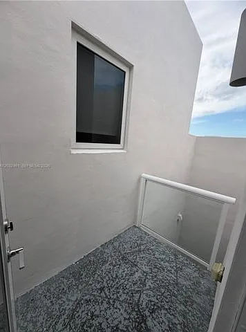 6440 NW 103rd Psge #6440 — Photo 14