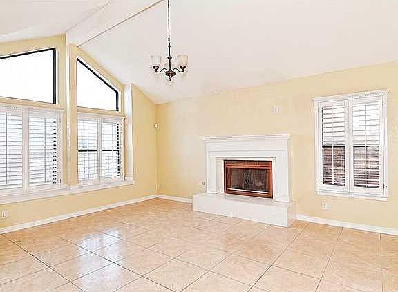 4th image of 12024 Picasso Dr