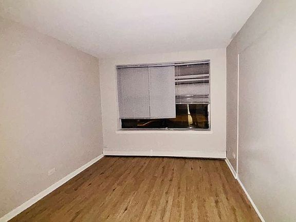 5th image of 10 Olean Ave #1A