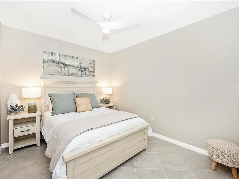 12470 Wellen Golf St #104 — Photo 39