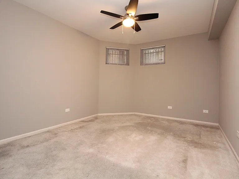 617 W Drummond Pl #GCW — Photo 13