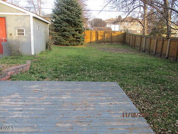 3rd image of 1417 N 16th St