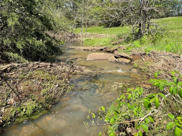 62A Pronghorn Dr, Gordonville, TX 76245