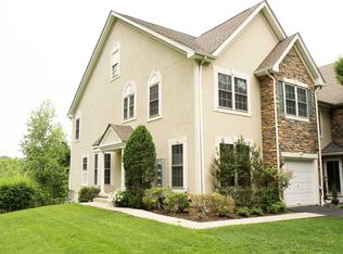 38 Rosewood Ct, North Haledon, NJ 07508