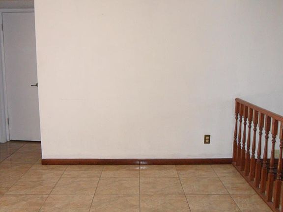 4th image of 1644 Bob Smith Dr