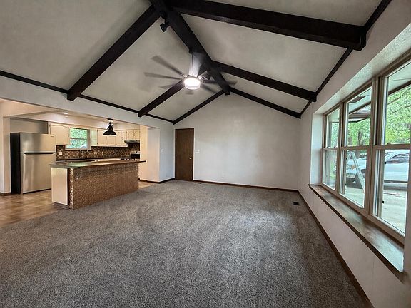 3rd image of 1612 S Vernon Street