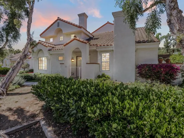 263 Camino Toluca, Camarillo, CA 93010