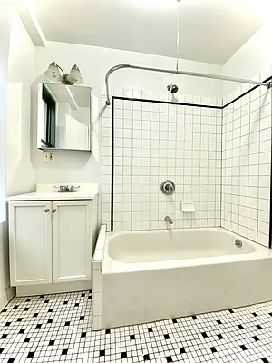 Rented by City & Suburban | media 11