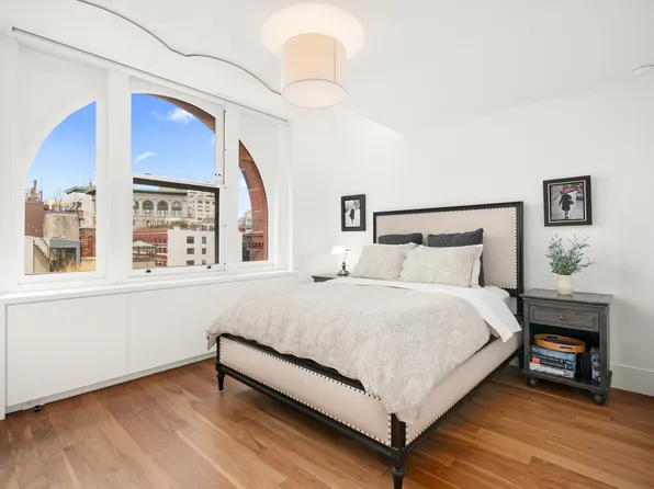 55 Hudson Street image 13 of 23