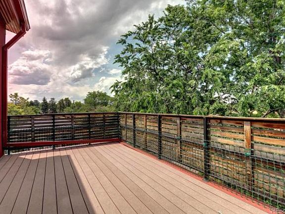 5th image of 1544 Zenobia St #101