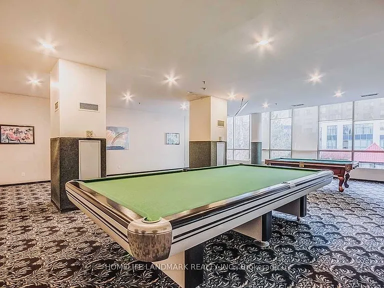 1470 Midland Ave #708 — Photo 21