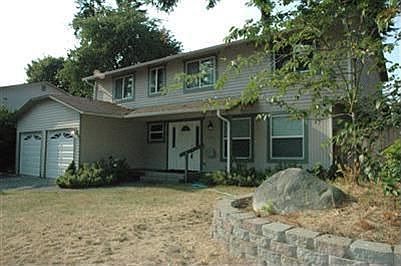 1st image of 13230 NE 131st Pl